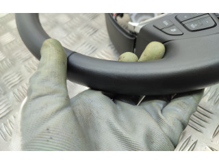 Руль Suzuki Vitara (LY)  2015- года GS13114610      