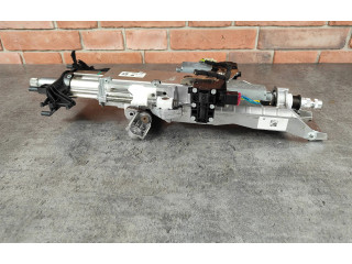 Рулевая рейка 6894882, 7045955017 BMW X5M G05 F95 2019 - года