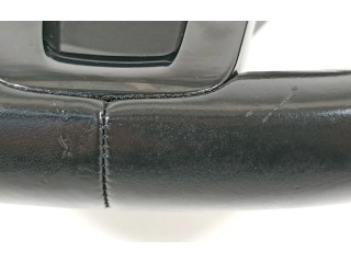 Руль Volkswagen Golf SportWagen - года 5G0419091