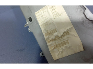 Панель приборов 503550080222, 503550080222 Citroen C8