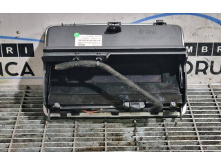 Считывающее устройство CD/DVD навигации (GPS) 8U0857273A, 509414 Audi Q3 8U