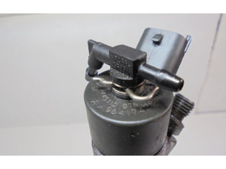 Форсунка 9641742880, 9641742880    Peugeot 406   