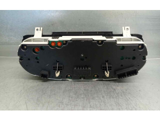 Панель приборов 940033K355 Hyundai Sonata