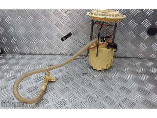 Vstřikovací čerpadlo a2514700594 Mercedes-Benz R AMG W251