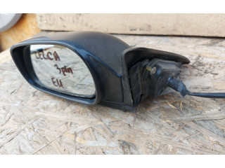 Zpětné zrcátko Toyota Celica T200 1994