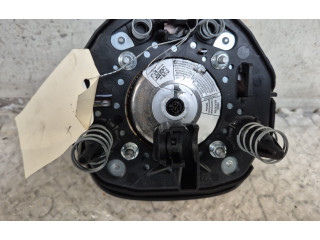 Подушка безопасности водителя 985100834R   Renault Clio V