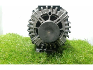 Генератор A0141543902, A0141543902 Mercedes-Benz GLK (X204)