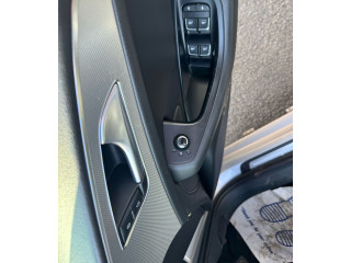 Дисплей    4G2919601Q   Audi A6 S6 C7 4G