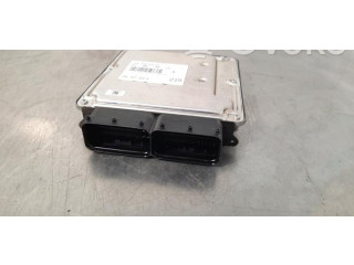 Блок предохранителей 04L907309R Audi A3 S3 8V