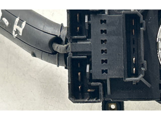 Ручка стеклоочистителей 4B0953503E, CZK0301202002 Audi A6 S6 C5 4B