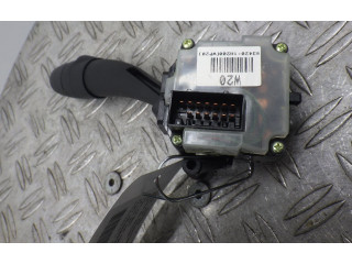 Переключатель дворников 934201H200WP20 KIA Ceed