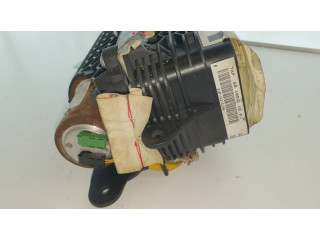 Подушка безопасности пассажира 6018503, TPK60185031001 BMW Z4 E85 E86