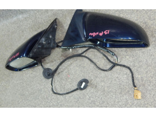 Zpětné zrcátko  Audi A8 S8 D3 4E 2013  yygygyg  