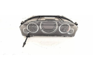 Přístrojová deska Mercedes-Benz E W212 2010 2129004104, 2129005003