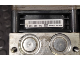 Jednotka ABS 4H0907379B Audi A8 S8 D4 4H 2010