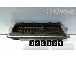 Řídící jednotka NNN000110 Rover 75 2001