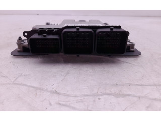 Řídící jednotka 0281030546 Citroen Berlingo 2014