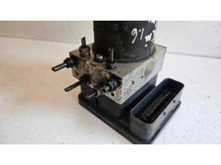 Jednotka ABS 6760266, 00002122E1 Mini One - Cooper R50 - 53 2003