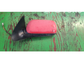 Zpětné zrcátko  Nissan Primera 2001    