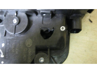 Zámek zadních dveří 7281934, I2258 BMW 2 F45 2016