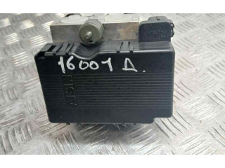 Jednotka ABS MR955425, AISIN Mitsubishi Montero 2002