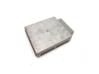 Блок управления двигателя 95VW12A650HF, 95VW-12A650-HF Ford Galaxy