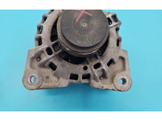 Генератор 231008386R, IMPRK1442087 Dacia Sandero