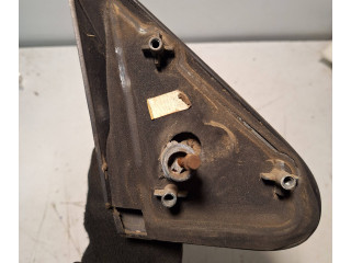 Zpětné zrcátko Volkswagen Caddy 1998 E9010109, E9020115