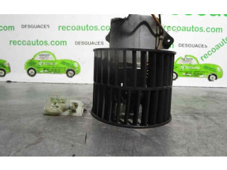 Вентилятор печки    1BB5213V, SIEMENS   Saab 9000 CS