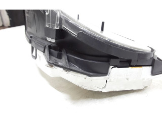 Панель приборов 30746101 Volvo XC90