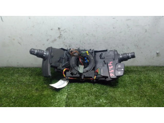 Включатель фонарей