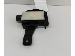 Датчик слепых зон 99140AT000, 28775189 KIA Niro