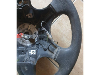 Руль Volkswagen Golf II 1984 - 1991 года 1h0419091n