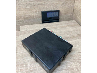 Блок управления двигателем Блок управления 22611AK741, 1123001554   Subaru Forester SG