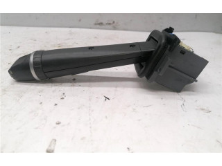 Переключатель дворников 30739218, 0090086   Volvo XC90