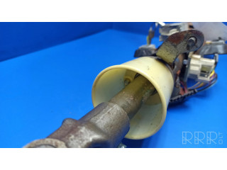 Рулевая рейка 1 Oldsmobile Omega 1980-1984 года