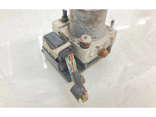 Дисплей    0265252016, 20826U0229   Peugeot Expert