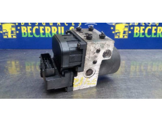 Jednotka ABS 476609F610   Nissan Primera 2000