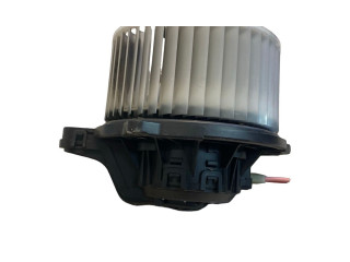 Вентилятор печки F00S3B2441 Hyundai ix35