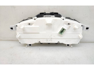 Панель приборов 9849284080   Peugeot Partner III       