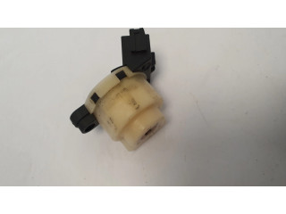 Контакты замка зажигания