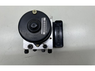 Jednotka ABS 10.0206-0098.4, 10.0206-0098.4 Mini One - Cooper R50 - 53