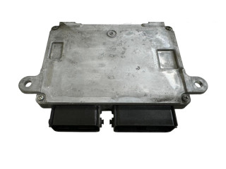 Řídící jednotka 1860C730, 5X14 Mitsubishi Outlander 2016