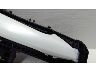 Внешняя ручка