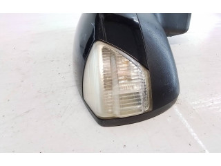 Зеркало электрическое        Ford Kuga I  2008 - 2012 года   