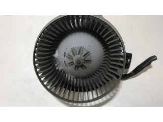 Вентилятор печки 19400011405b, 194000-11405b Lexus IS 200-300