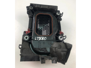 Турбина Нагнетатель Volkswagen Jetta VI 03C145650C