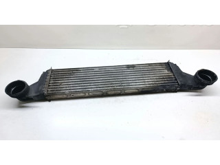 Vstřikovač 2247966, 51224796602 BMW X5 E53