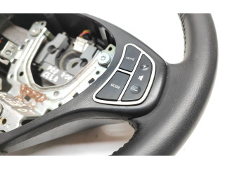 Руль KIA Pro Cee'd I  2008 - 2013 года       