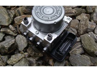 Блок АБС 9838074380, 10.0917-3930.3 Peugeot 2008 II 2019 - года